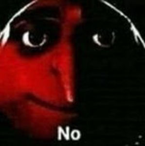 Meet your Posher, Suhhhduuude